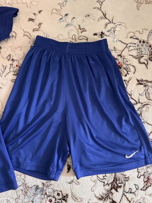 волейбольная форма парасат