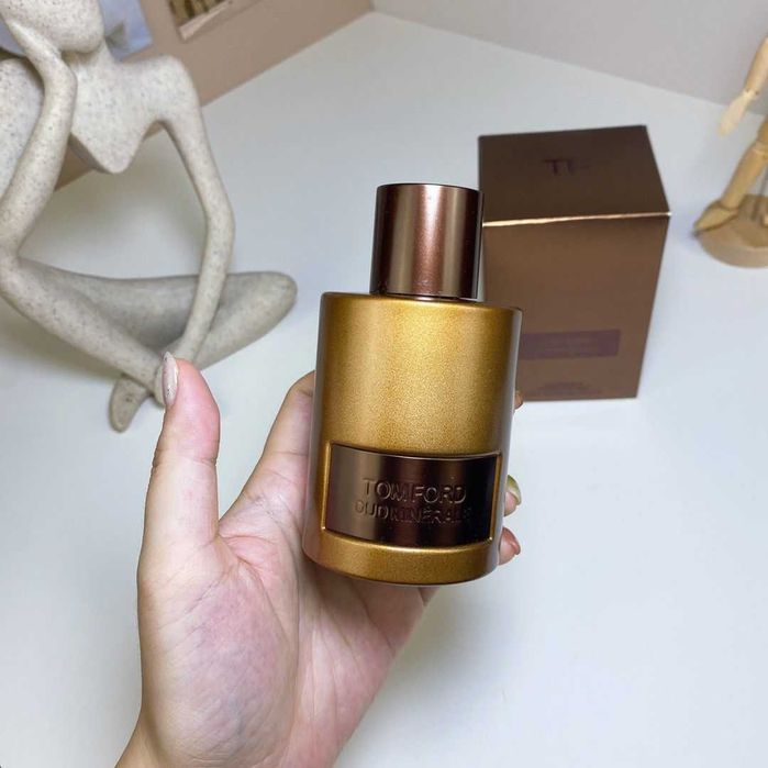 Tom Ford Oud Minerale 100ml EDP