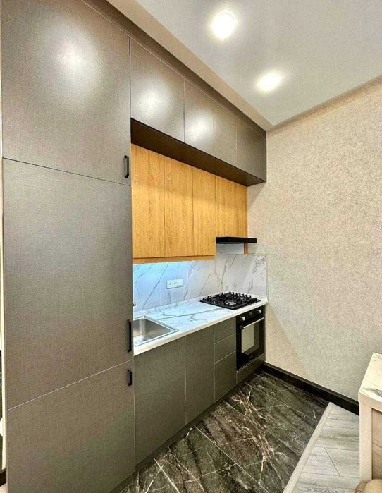 RENT | АРЕНДА квартира в Глинка, 8-роддом