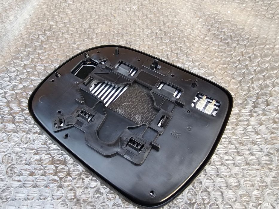 Зеркала RX330 (стекляшки)