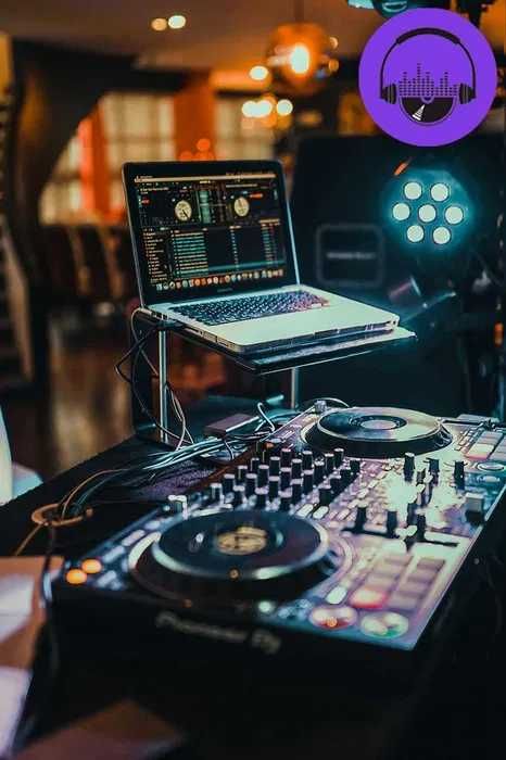 DJ Botez Nunta Majorat Aniversare - Bucuresti Ilfov Constanta Ialomita Prahova Ploiesti Brasov Giurgiu Calarasi - Petrecere Evenimente private