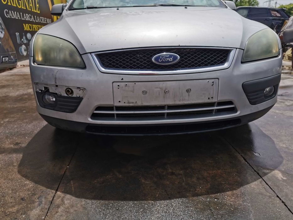 Dezmebrez ford focus 2 1.8tdci /breack /bara/faruri/aripa/hayion