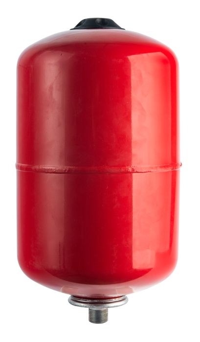 Мембранный расширителный бак Aqua Stream Wenta Туркия ва Хитой оптом