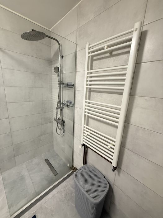 Apartament 2 camere de inchiriat Politehnica