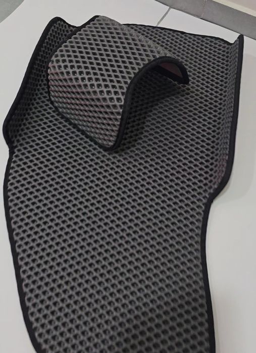 Доставка текин Evapolik евакор полик evakorpolik эвакор полик еваполик