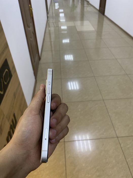 Айфон 13 128 гб