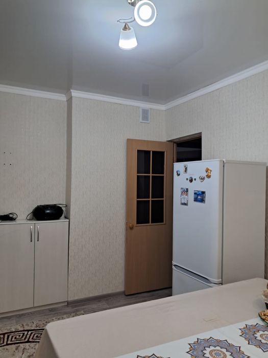 Продам квартиру 1 комн