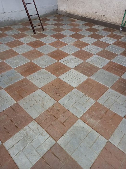 Gard garduri Producător pavaje pavele București Dâmbovița  Prahova Mon