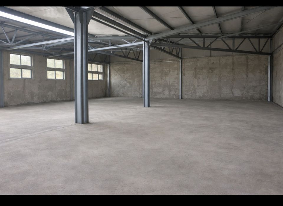 Închiriez spatiu comercial Hala in Colentina  Bucuresti