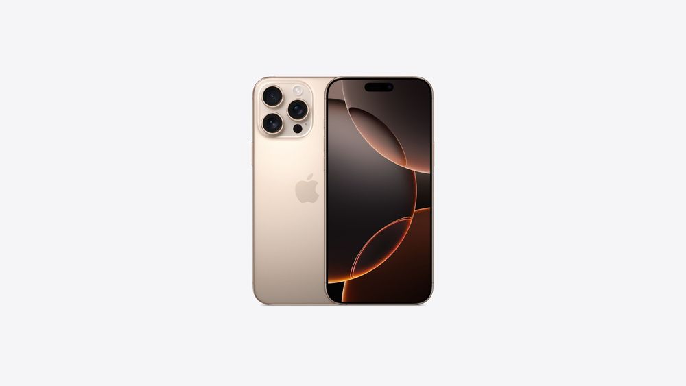 Iphone 16 pro max песчаный. Iphone 16 pro max песчаный