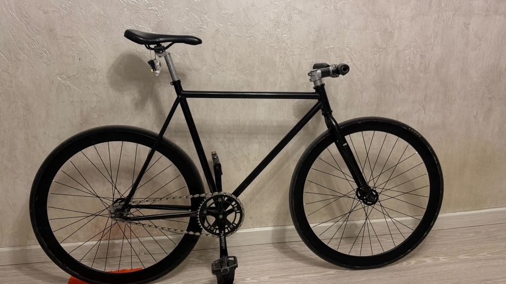Продам фикс leg40