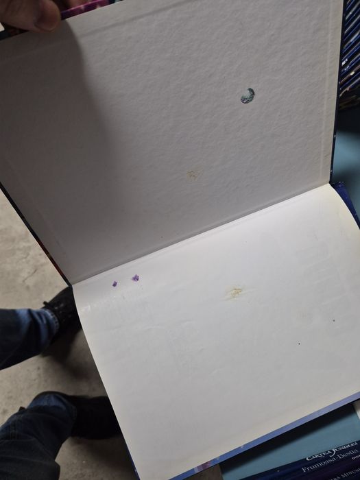 Vand Colecția Disney - Adevarul 12 volume.