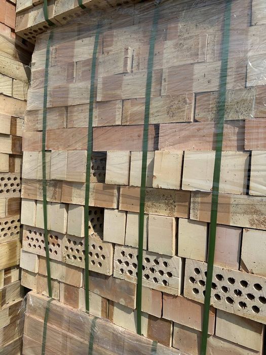 Gʻisht Har xil razmirdagi