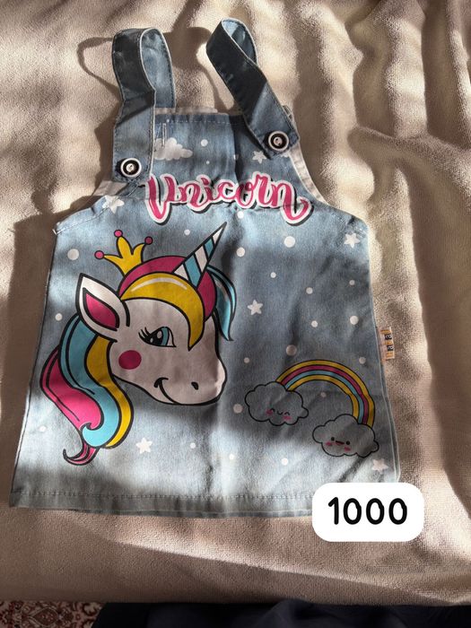 продается, обувь и одежда для девочек, по низкой цене