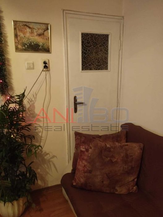 Продава се Четиристаен апартамент в Варна, Център - 94 кв.м за 3085 €/кв.м - Снимка #7