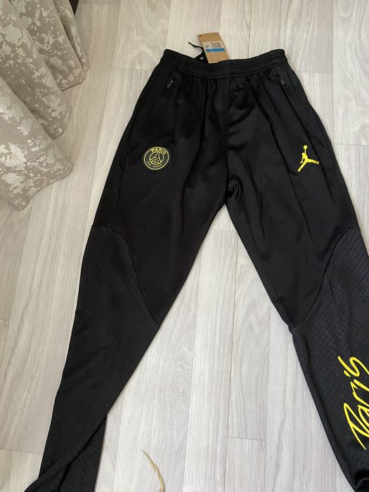 продается спортивная двойка