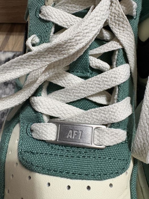Nike Air Force 1, marimea 38,5