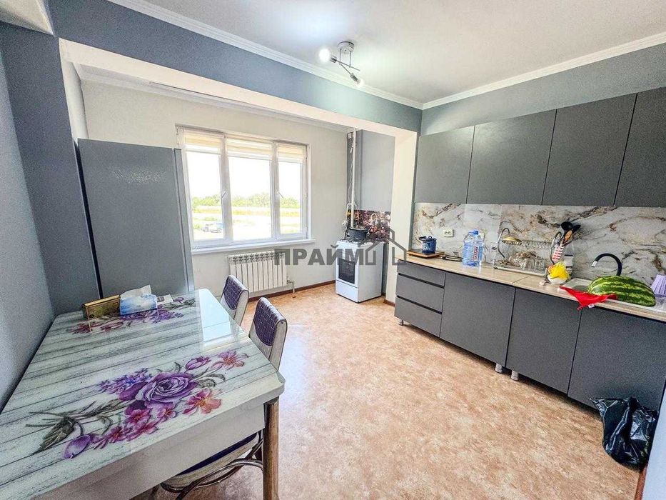 ПРОДАМ 1 ком. Кулагер (Асем ПРАЙМ)