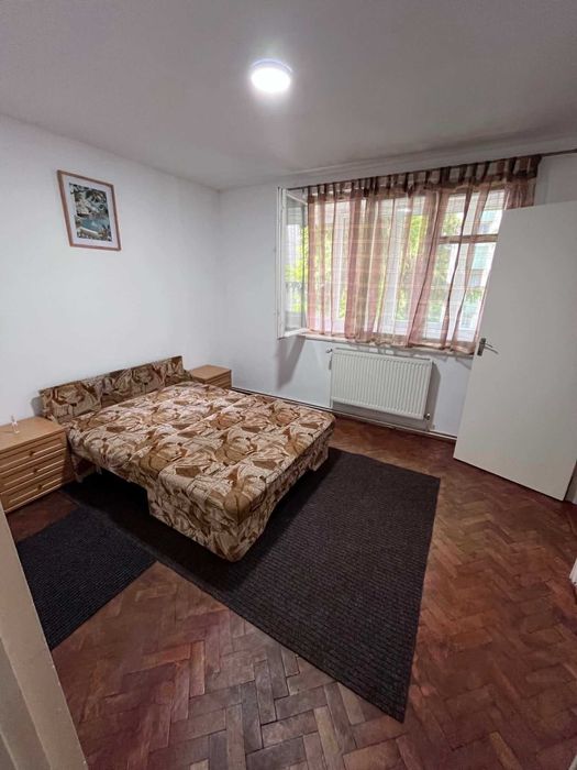 Apartament de inchiriat