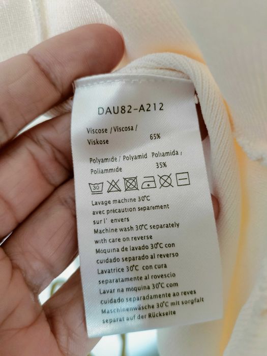 Cardigan/bolero damă