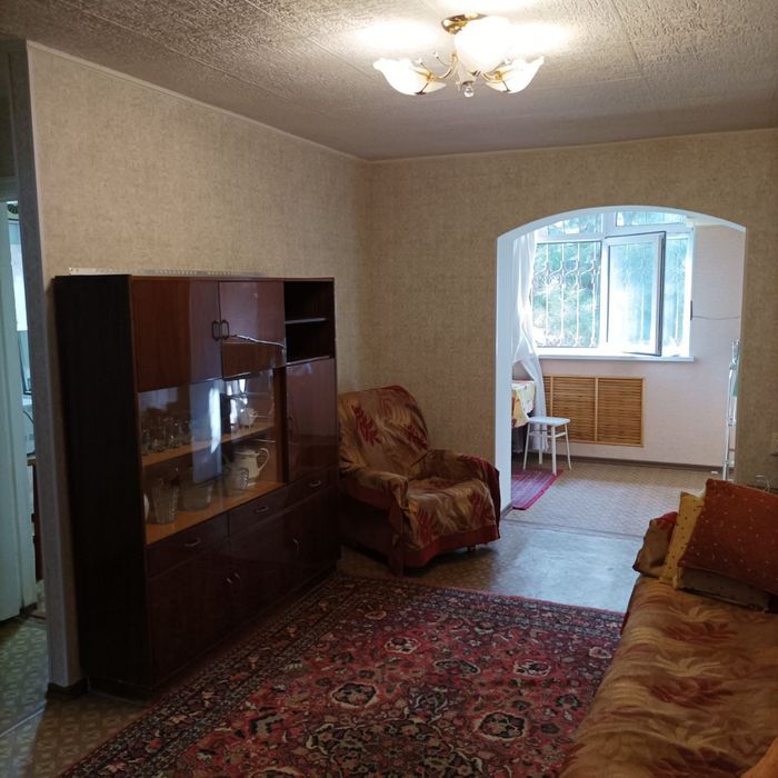 Актепе массив продается квартира 3/2/2