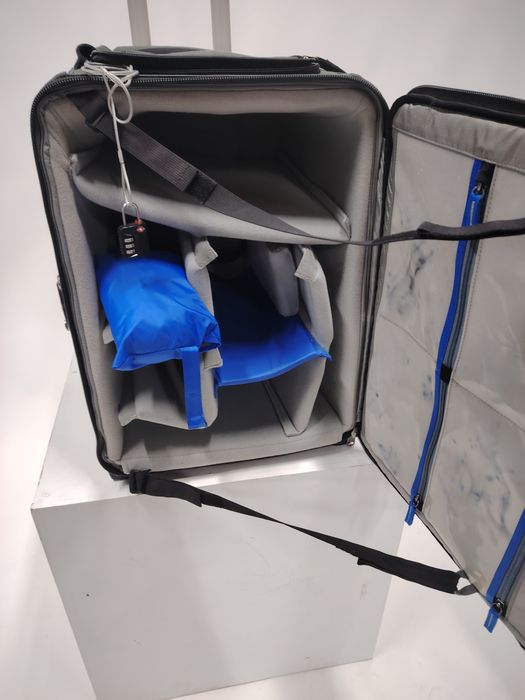 Think Tank Photo Video Rig 18