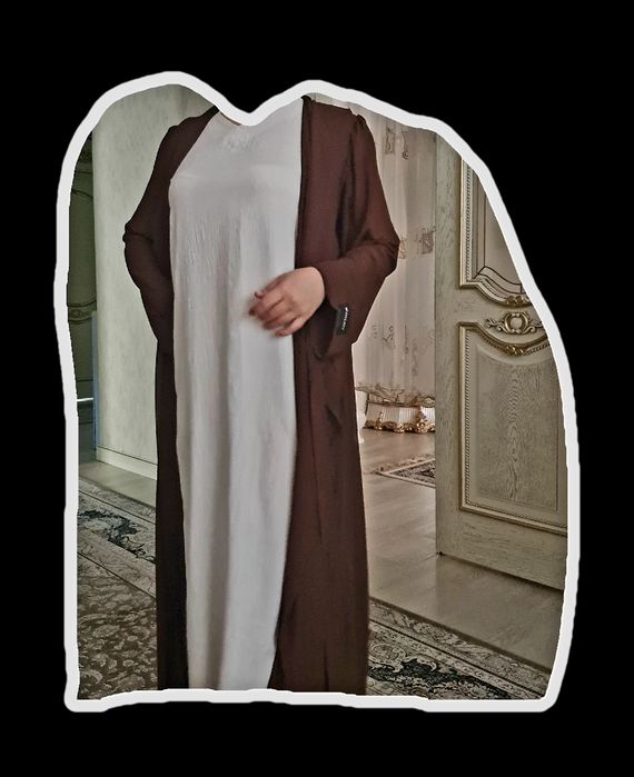 Porno katta sik tiqilib qoldi