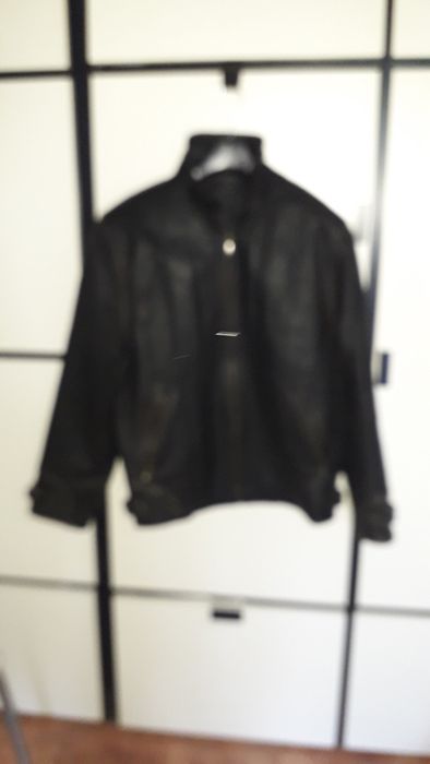 Gheaca geacheta camel