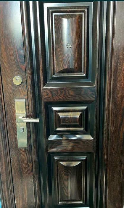 Ремонт замков дверные замки вскрытие замков zamok ochish-лучший мастер