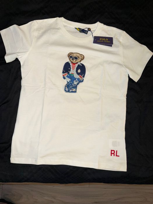 Tricou Polo de dama