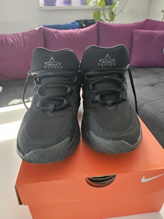 Дамски маратонки Nike  НОВИ