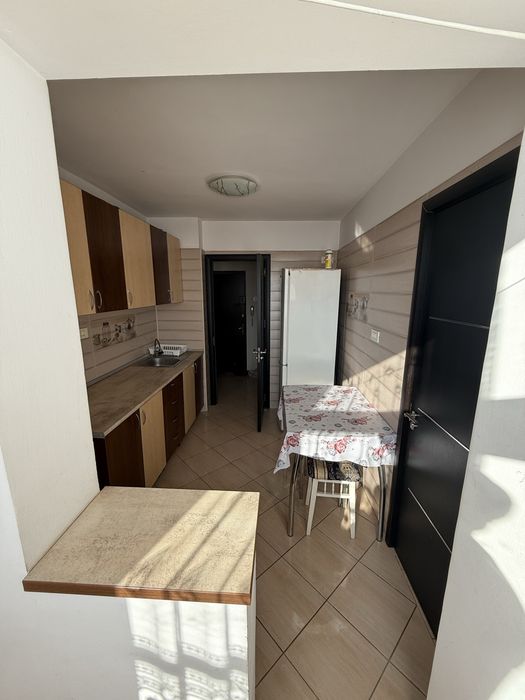 Apartament cu 2 camere pentru inchiriere