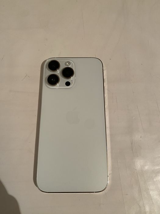 IPhone 14 Pro Max 256 Гб