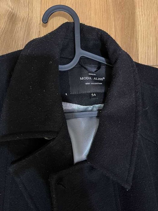 Haina barbati Moda Aliss