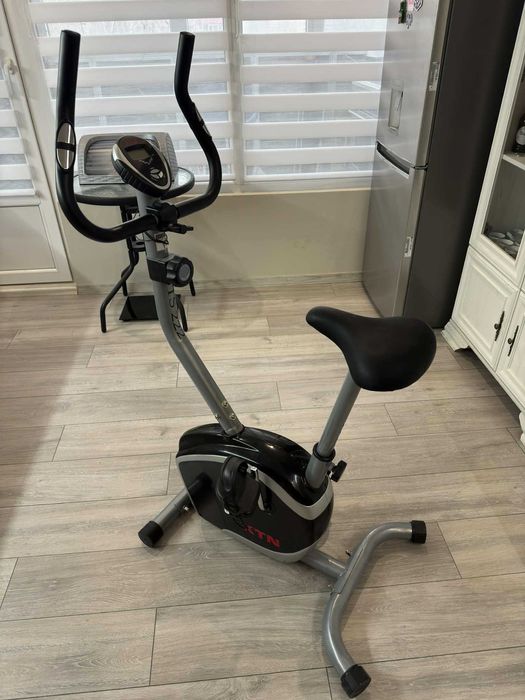 Велоаргометър KTN TS 222