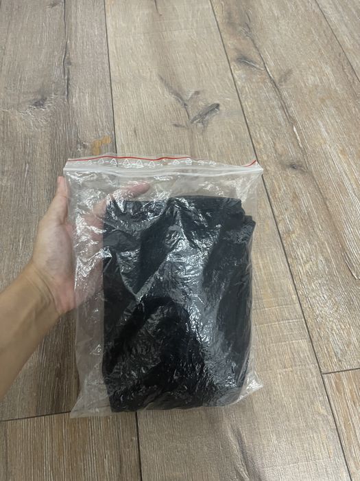 Продам коляску Adamex (Адамекс) 2в1