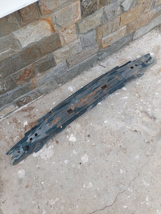 Части за Опел Астра Г ,G 2.0 82 к (1998-2004г)