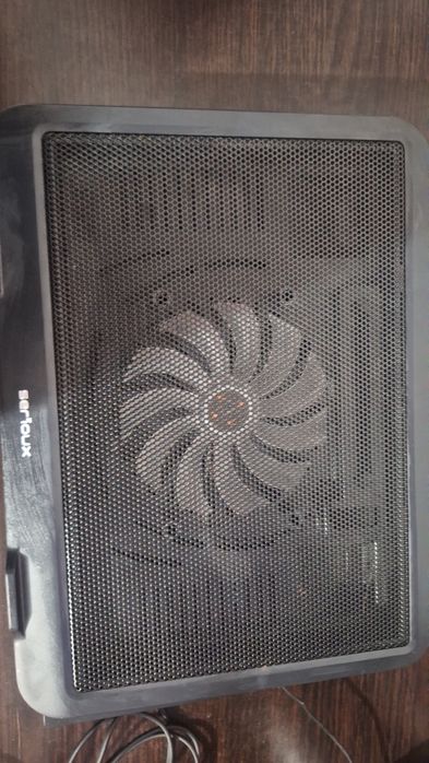 Laptop Asus Vivobook