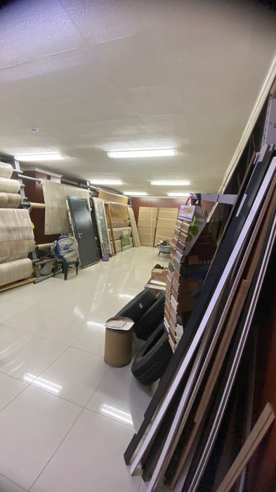 Сдам помещение в аренду