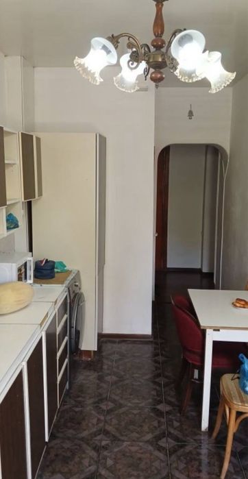 Ц-5 3в2/4/9 Срочно 72квм Можно ИПОТЕКА