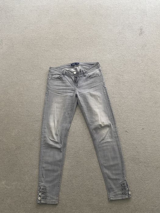 Продам джинсы