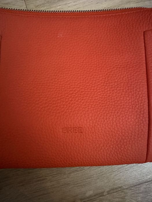 Чанти gianni, guess, bree