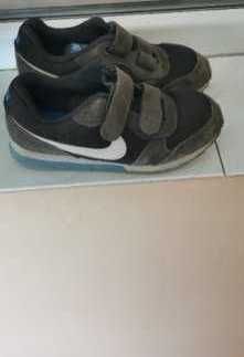 Детски маратонки Nke