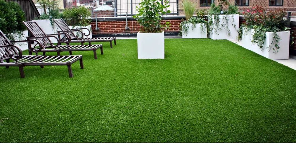 Газон сотилади. Хитой. оптом нархда. хар кандай хачмда