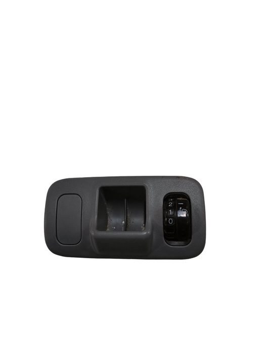 Buton Reglaj Faruri Toyota Yaris _P1_ 1999 - 2005