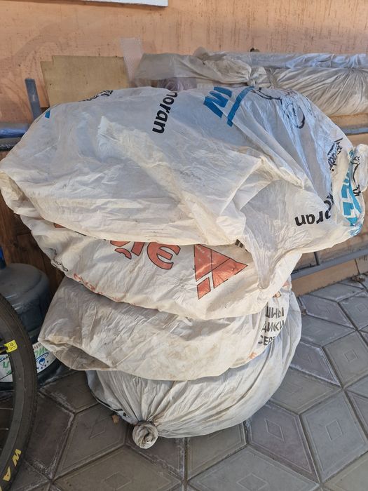 Резина летняя - Kumho Solus