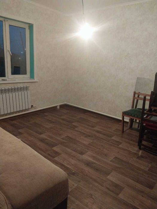 2-х комн. дом в мкрне Береке