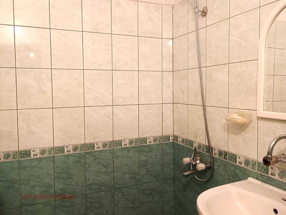 Продава се Тристаен апартамент в София, Младост 1 - 85 кв.м за 2236 €/кв.м - Снимка #11