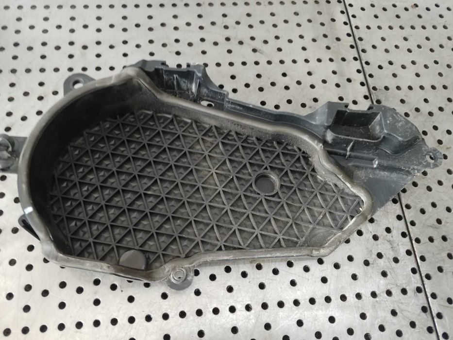 capac distributie 2.0 hdi ah03 peugeot boxer euro 6  9802982180