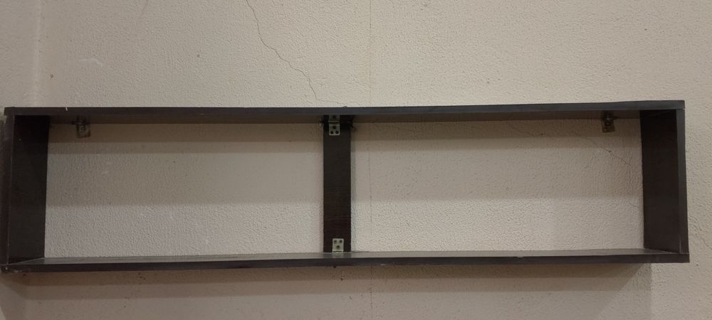 Bar sotiladi xolati yaxshi